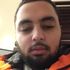 Manchester Arena bomber’s friend sentenced over fraud to buy chemicals