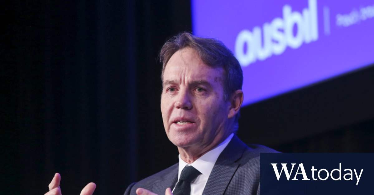 APRA flags tougher stance to get boards to take security seriously