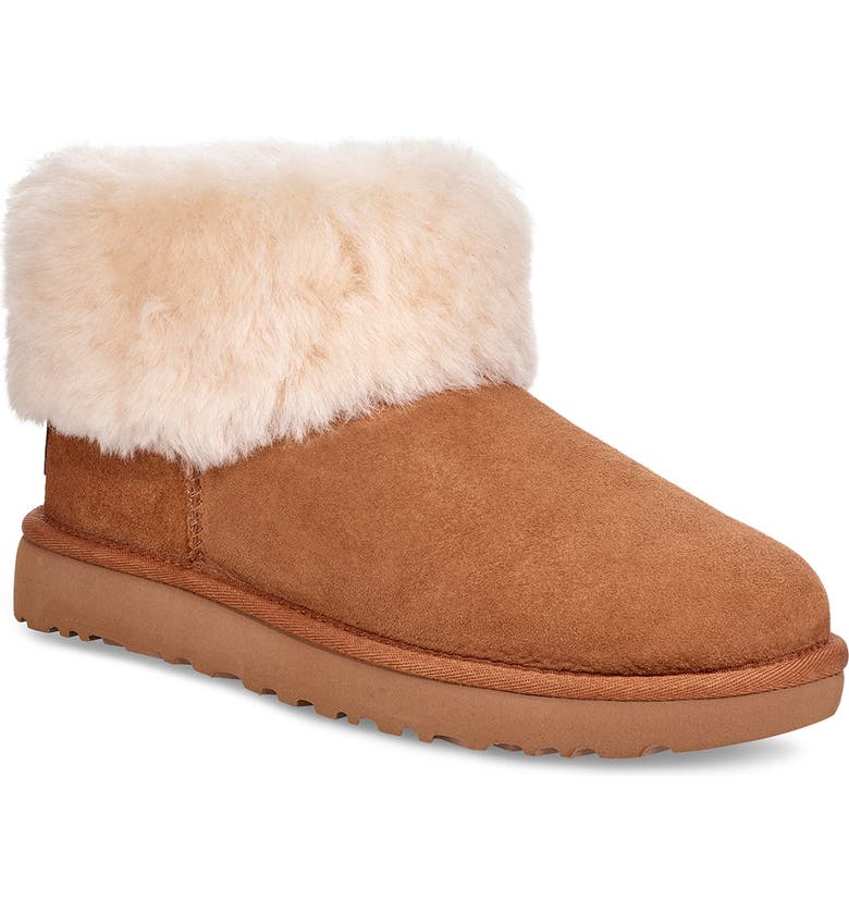 Nordstrom’s Cyber Sale Just Dropped: Our 21 Fave Deals — Up to 50% Off!