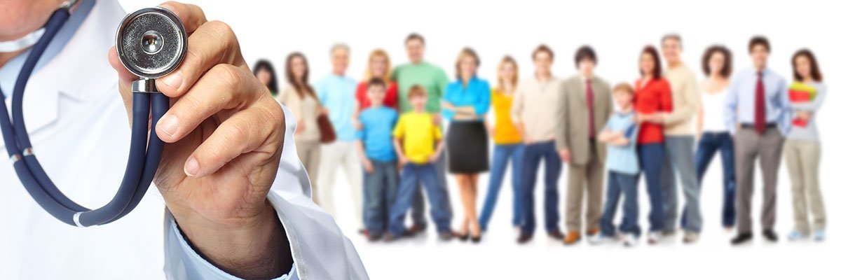 From front line to back office – how supporting the cyber community keeps the NHS safe