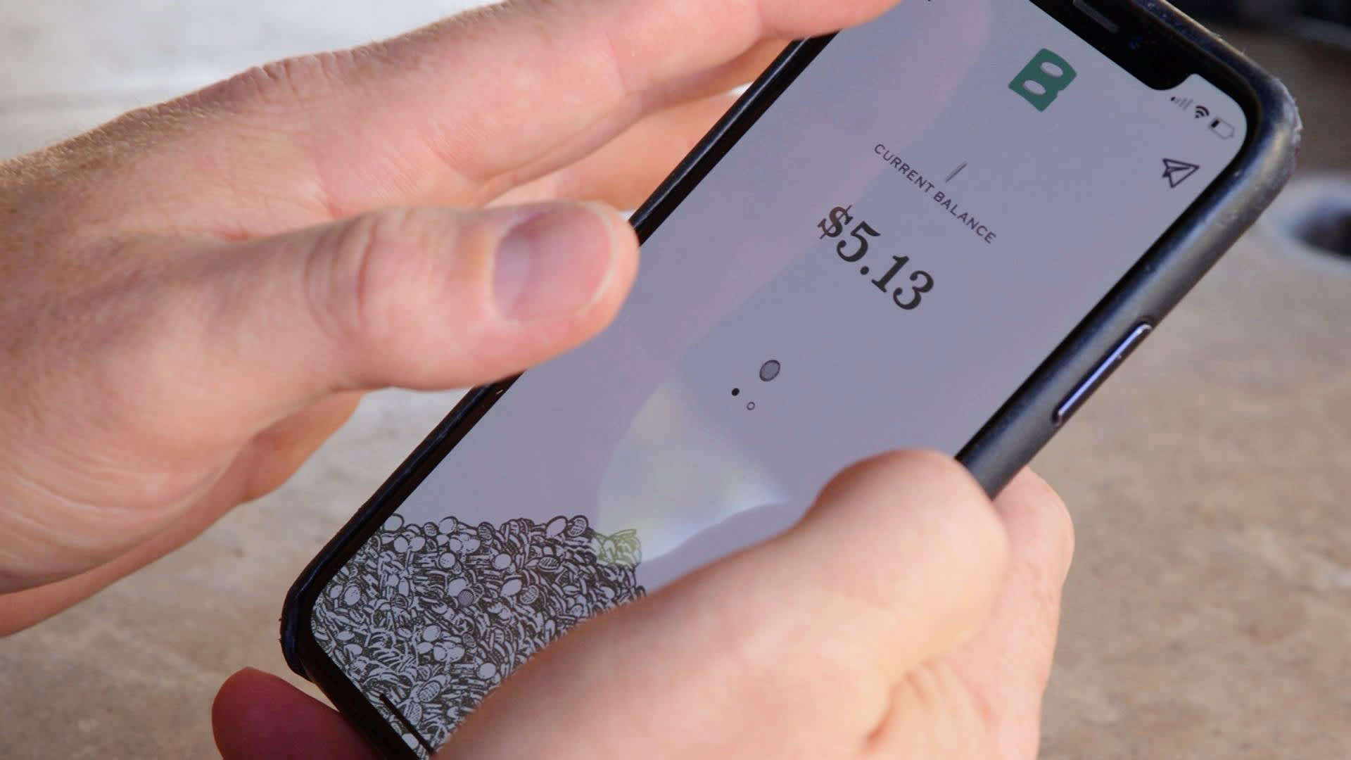 Beam customers are getting money back, but savings app still faces federal investigation