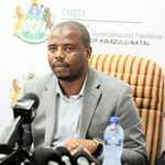 IFP calls for task team to probe rural crime, murders