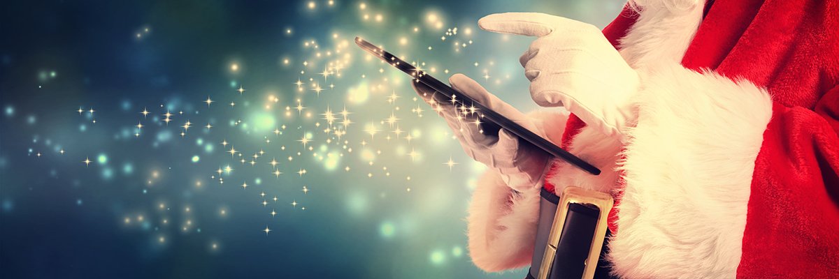 This Christmas, Covid-19 heightens retail security risks for everyone