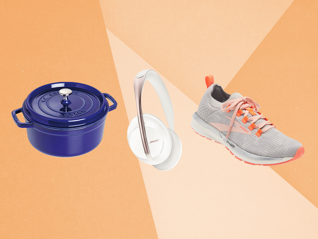 If You Only Shop One Sale This Black Friday, Let It Be Nordstrom’s Cyber Sale