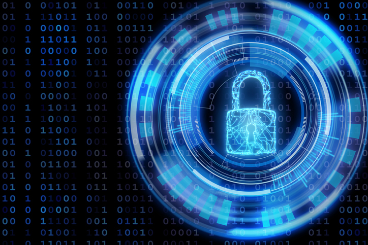 Saudi Vision 2030: Cybersecurity through the lens of patient safety