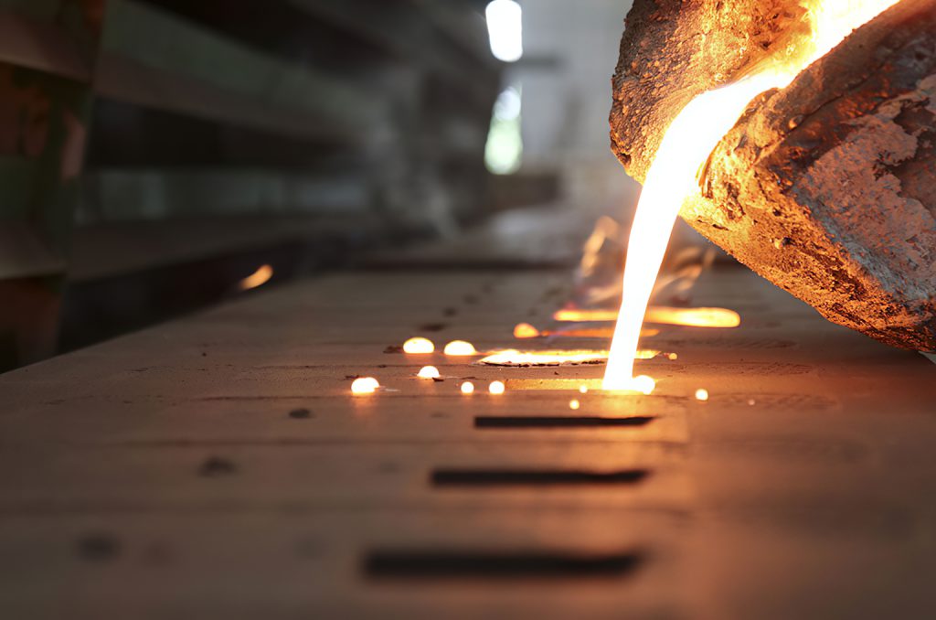 IBC Advanced Alloys closes $1.4 million financing from Lind