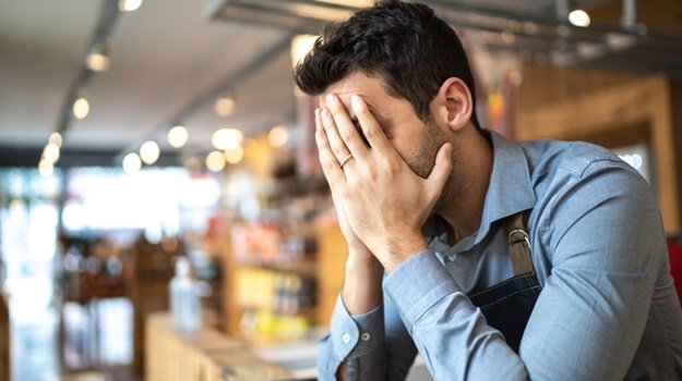 News24.com | MONEY CLINIC | How do I go about getting back the extra money paid towards my non-access bond?