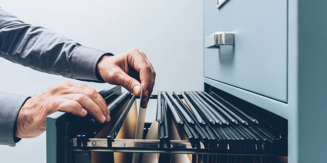 £1.3bn National Cyber Security Strategy? Meh – we’re looking at 2021, Cabinet Office shrugs