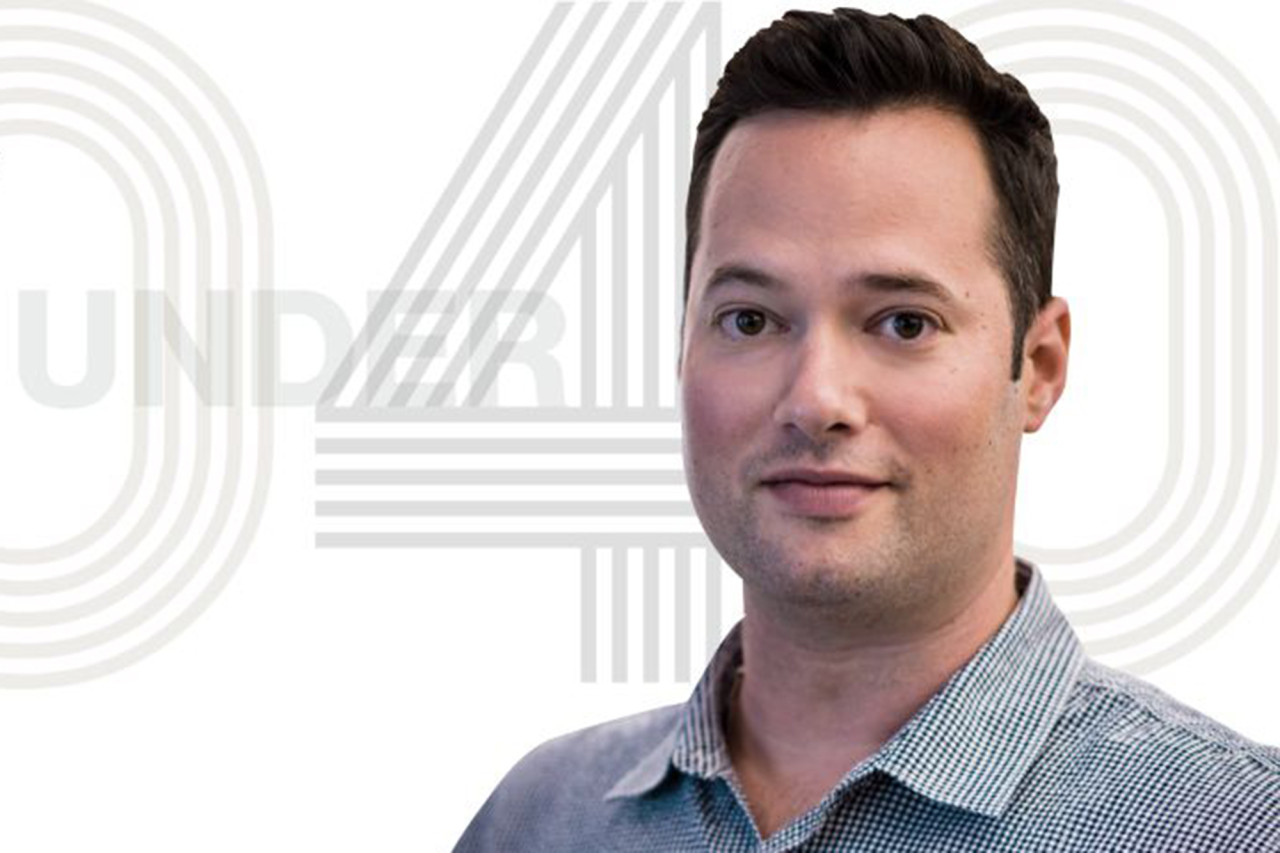 Public Relations Firm MWW Group Sues Former Top Executive For $10 Million, Alleges Fraud That Includes Megan Fox, Mindy Kaling
