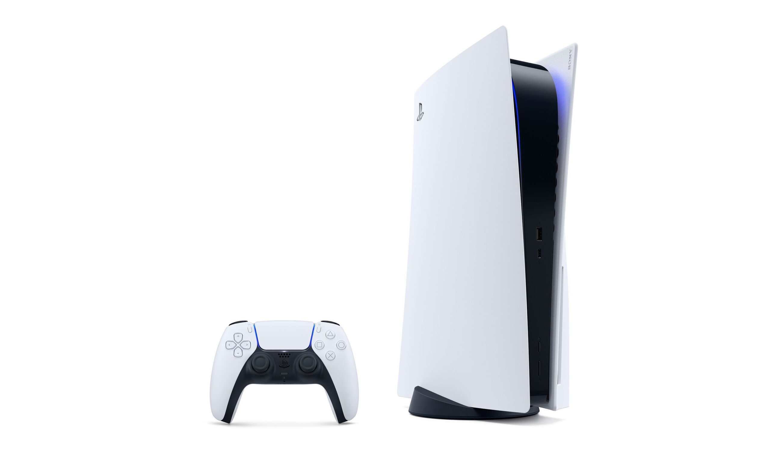 Games Inbox: Buying a PS5 this year, Cyberpunk 2077 concerns, and Call Of Duty Black Ops: Cold War bugs