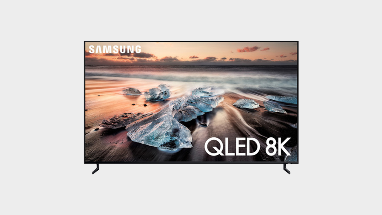 These are the three best Cyber Monday TV deals out there right now