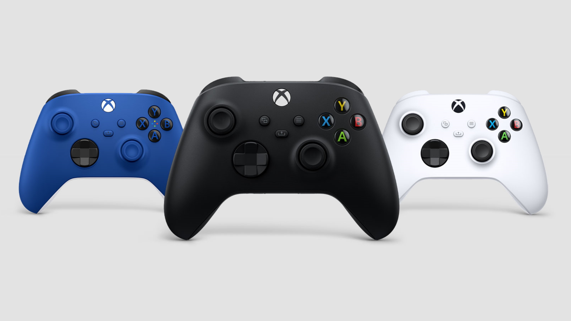 Looking for a second Xbox gamepad? The official Xbox Series X controller is discounted by $20 in this deal for Cyber Monday