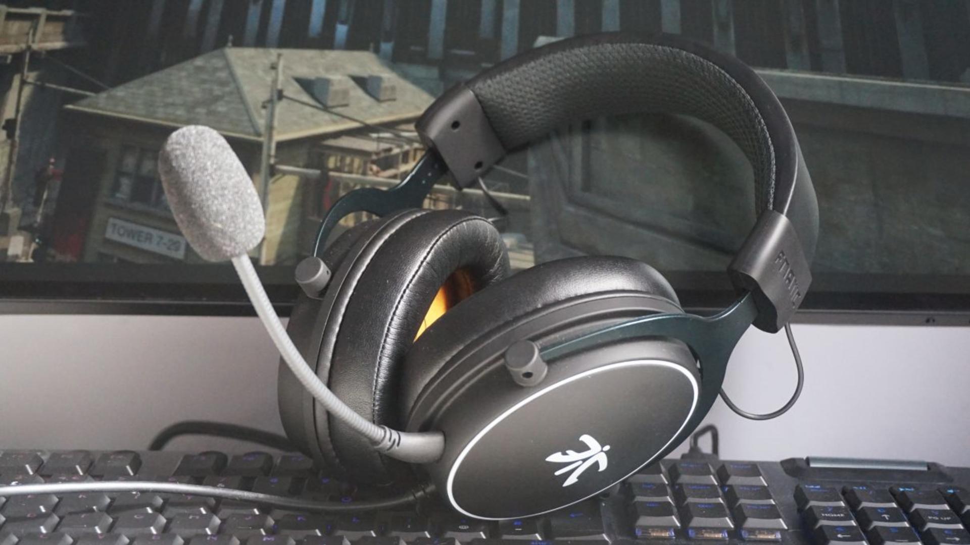Cyber Monday 2020 gaming headset deals