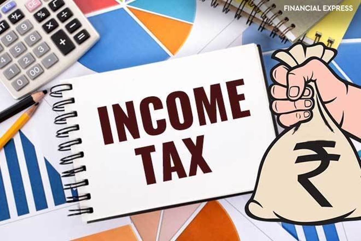 TAX TALK: NRI stranded in India due to pandemic? You may need to pay income tax