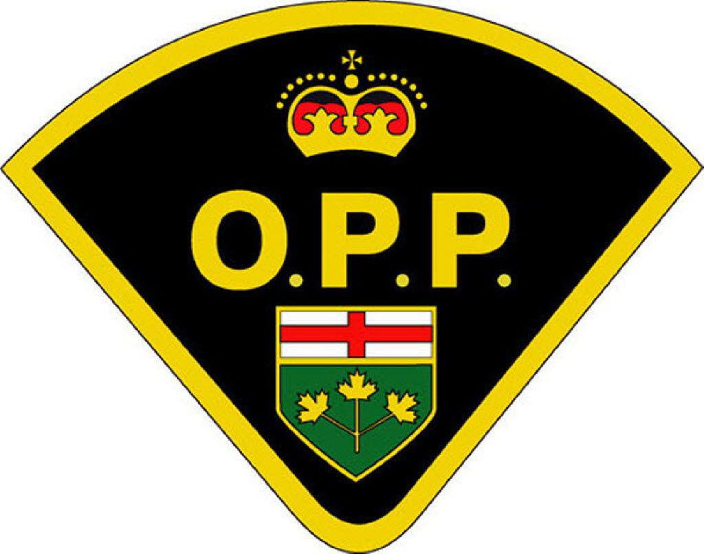 Talk about fraud, OPP say after two county residents fall victim to scams