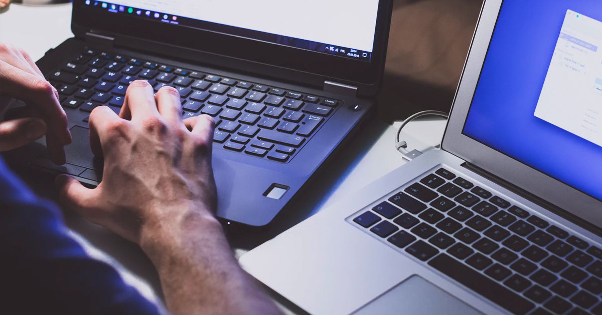 Cyber Monday: try these 10 training bundles on sale for a limited time