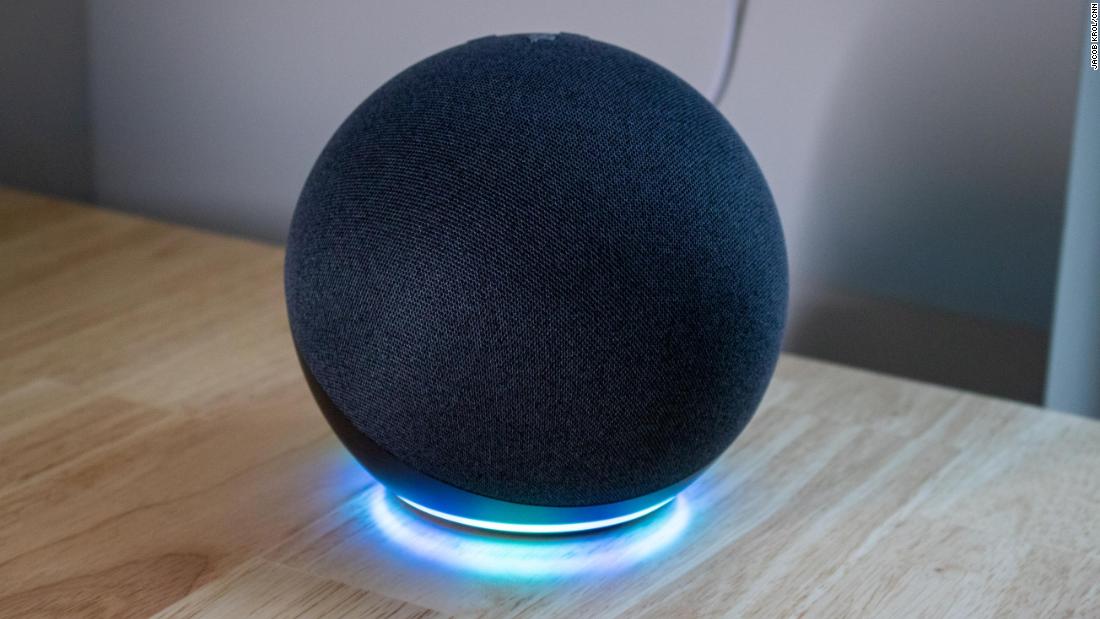 Amazon has thousands of products on sale for Cyber Monday. These are our top picks