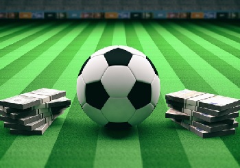 Article: Is it Possible to Make Money Betting from Football?