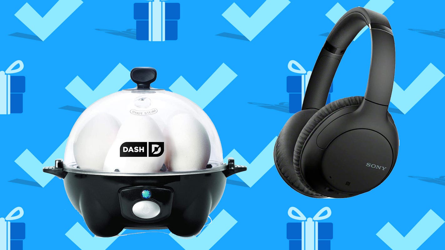 Cyber Monday 2020: All the best deals you can still shop from the savings event