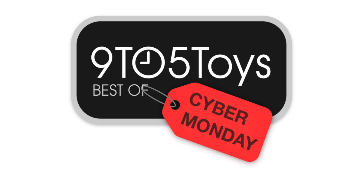 Top 10 Cyber Monday deals still available