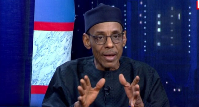 Buhari Has Failed Nigeria, We Are Losing War Against Terrorism – Northern Elders