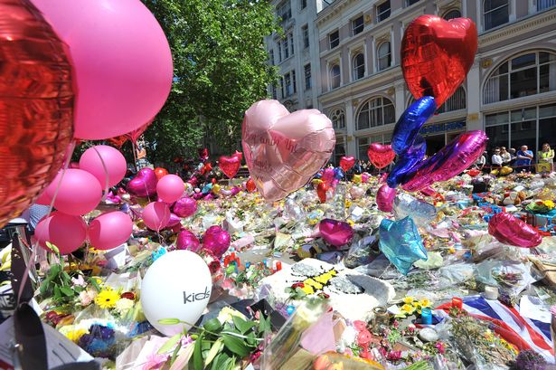 Manchester Arena bombing inquiry: Live updates as security experts are quizzed about adequacy of efforts to thwart terrorism at the venue