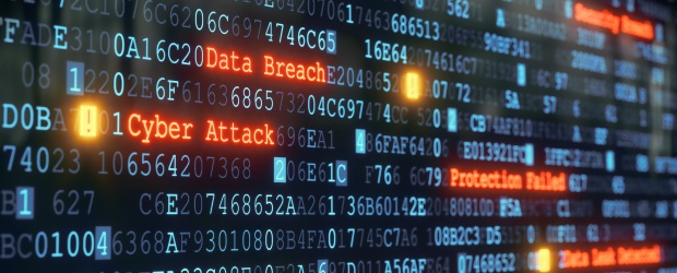 Candor about cybersecurity incidents can save money as well as trust, says survey