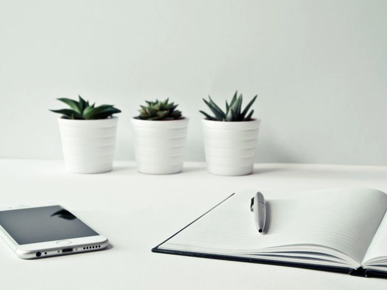 Ivanti announces double acquisition of MobileIron, Pulse Secure in zero-trust security push
