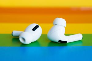 Cyber Monday AirPods deals still available: Grab the AirPods Pro for $199 and more