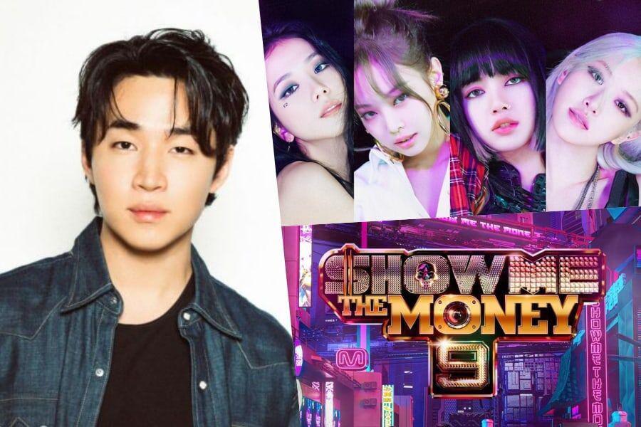 Henry, BLACKPINK, “Show Me The Money 9” Stars, And More Top Gaon Weekly Charts