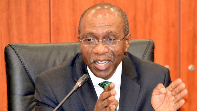 Western Union, MoneyGram, others to start payment of forex remittances to Nigerians Friday — CBN