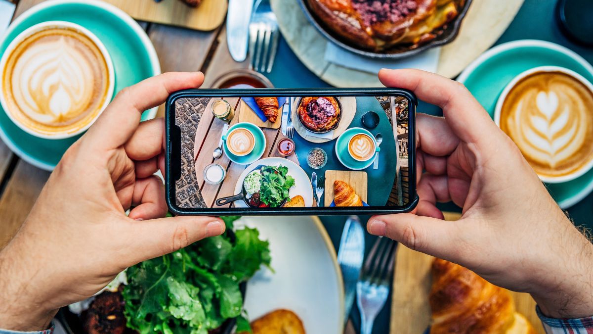 How Much Money Can You Make on Instagram?