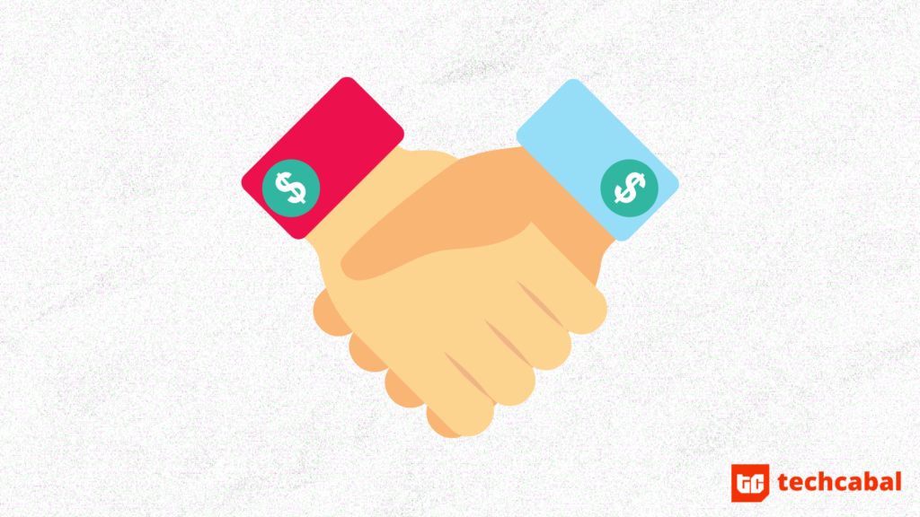 The BackEnd: The link between financial inclusion and interoperability