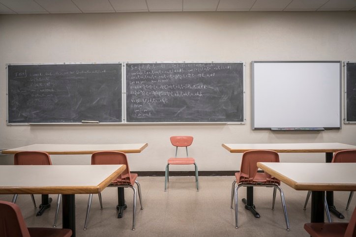 News24.com | Two Mpumalanga women found guilty of fraud after using fake qualifications to get teaching posts