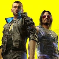 CDPR will take down Cyberpunk 2077 streams &  let’s plays aired before launch