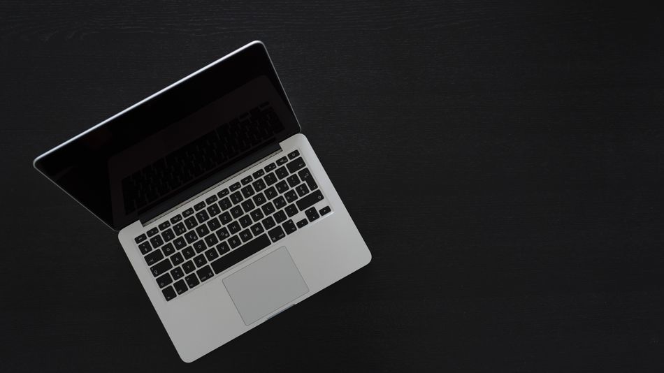 Get a free cloud security license with this secure VPN subscription