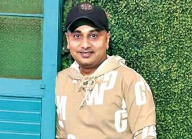 Taarak Mehta Ka Ooltah Chashmah writer Abhishek Makwana dies by suicide; claims financial trouble in suicide note
