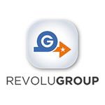 RevoluGROUP Canada Inc. RevoluPAY To Pursue Dubai Financial Services Authority PSP License