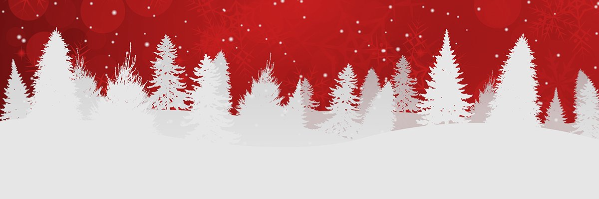 Cyber Aware campaign to help safeguard Christmas shoppers