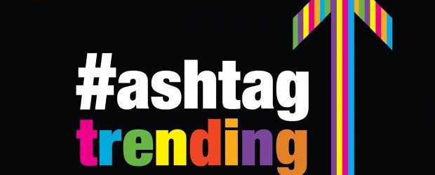 Hashtag Trending – Salesforce acquires Slack; A space claw; Shopify shares sales data for Cyber Monday