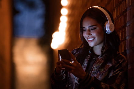 Get the Beats Solo 3 headphones for JUST $119 at Amazon for Cyber Week