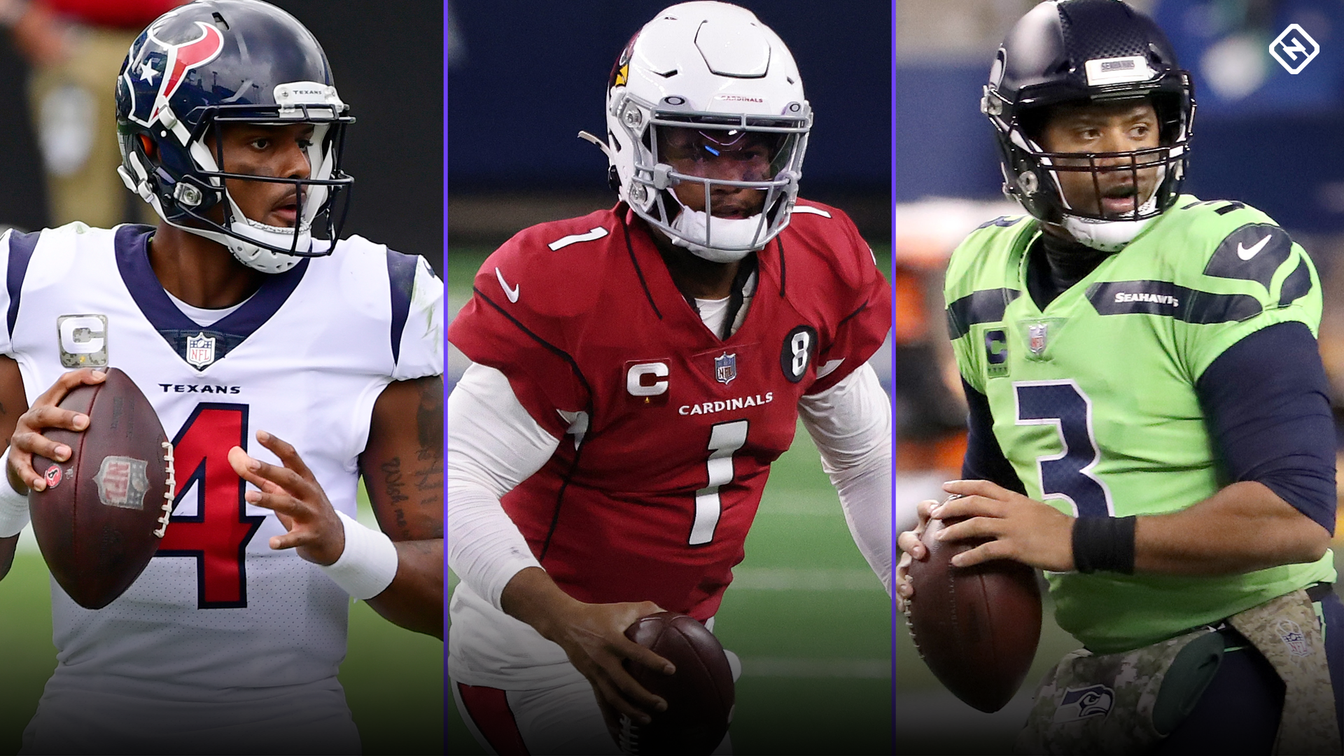 NFL Week 13 Betting Guide: Spread, moneyline, over/under picks