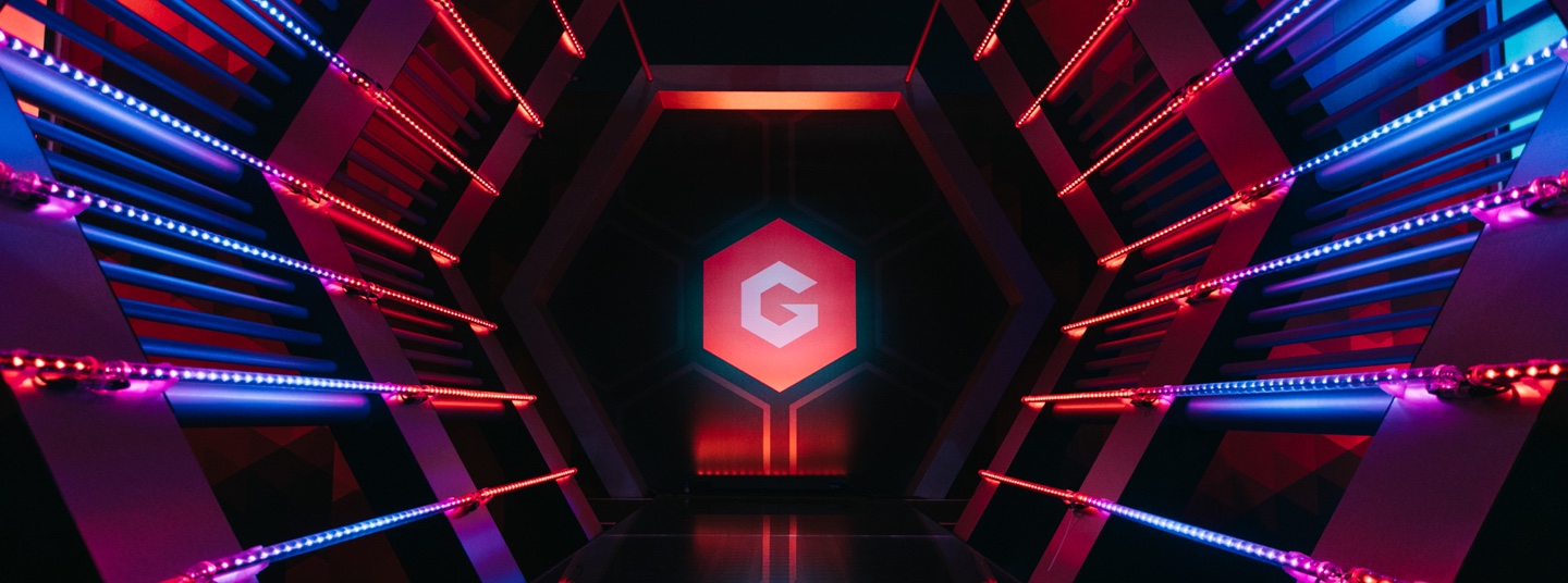 Gfinity acquires Epicstream as it seeks growth amid financial troubles