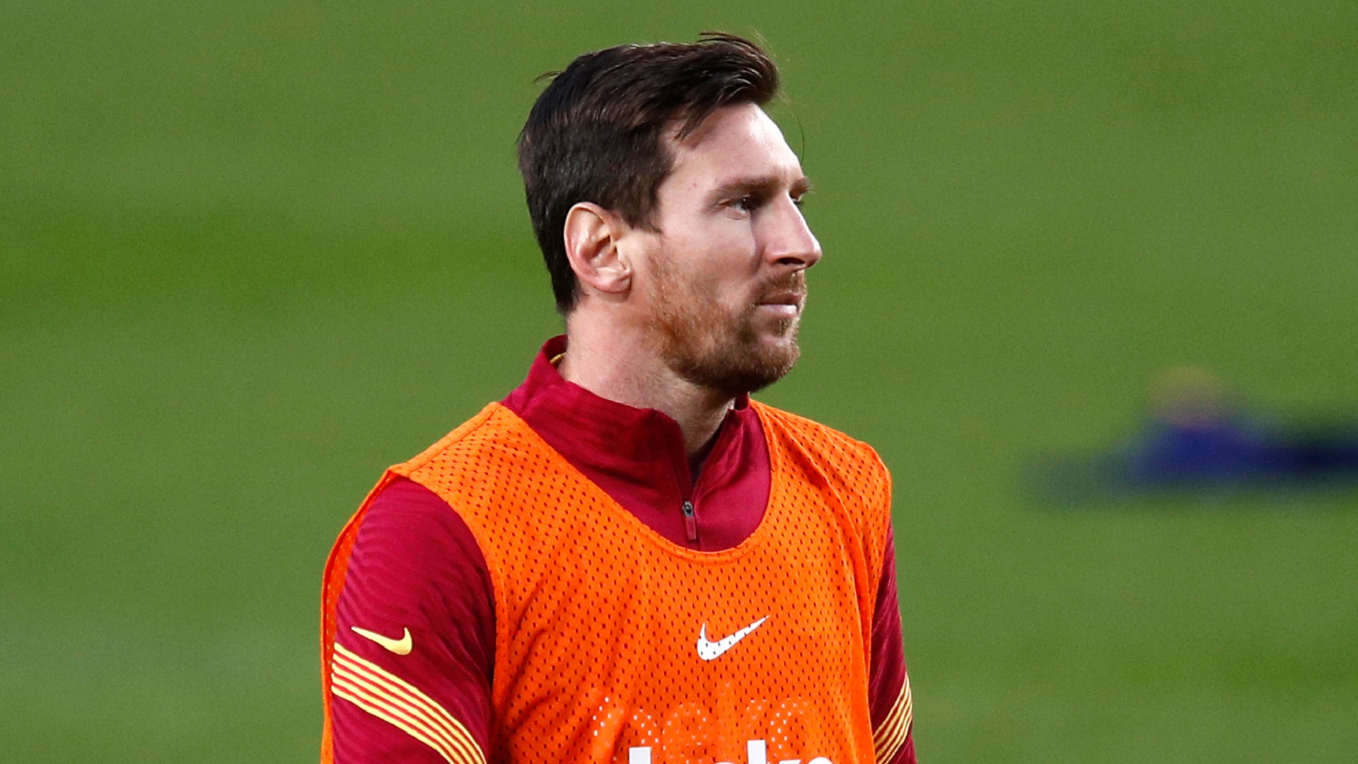 ‘Barcelona would be financially better off without Messi’