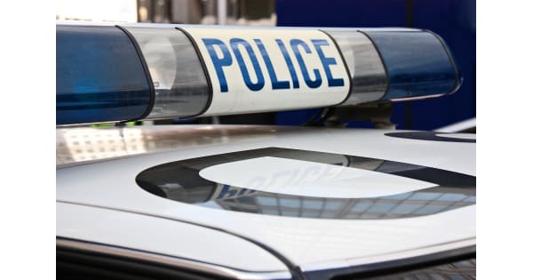Warning after reports of courier fraud in south-west London