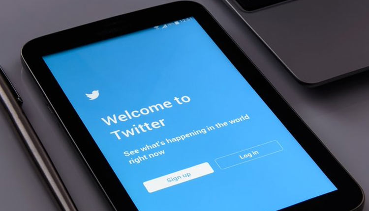 Twitter Rolls Out Hardware Security Keys For Android, iPhones