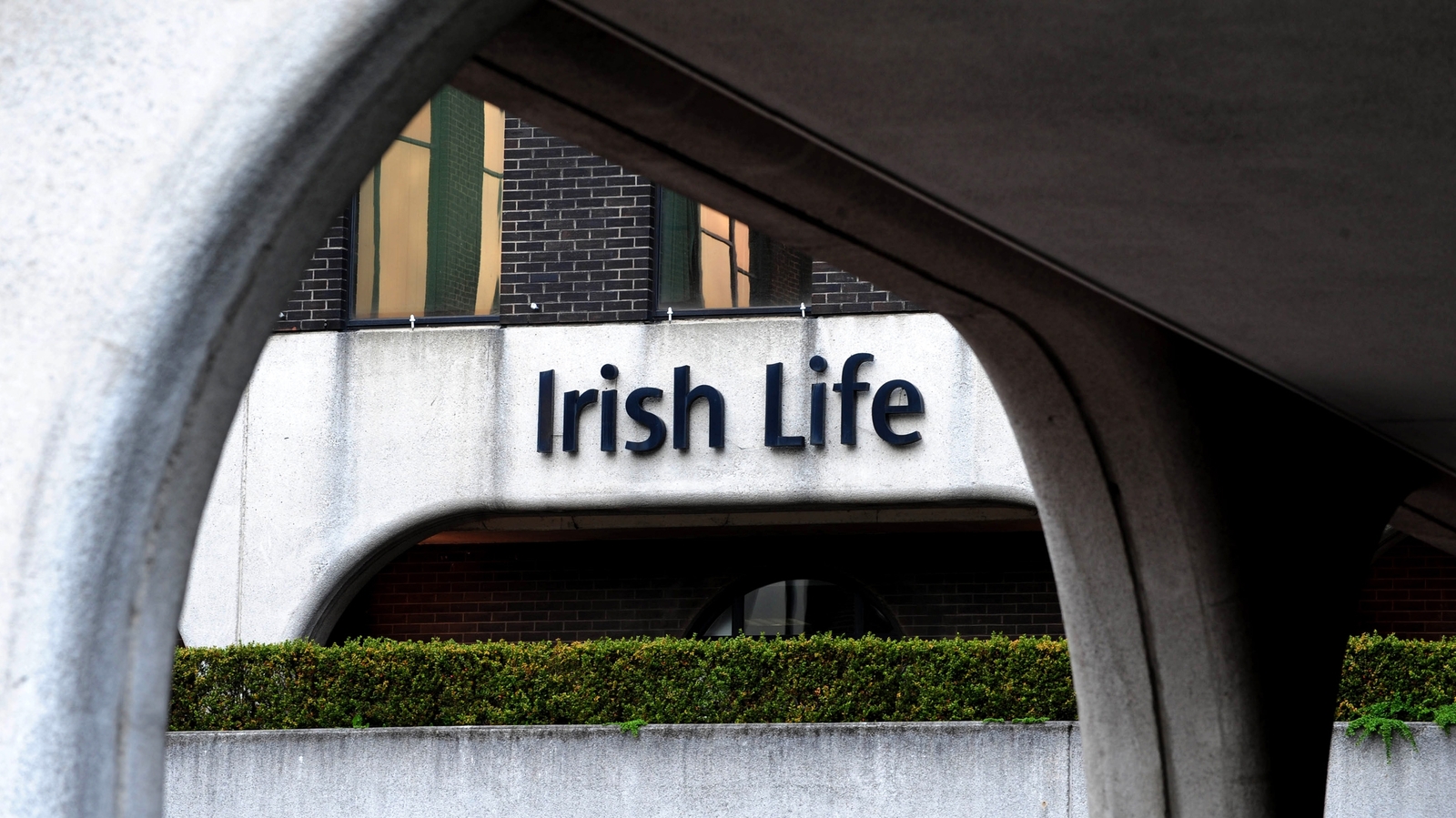 Irish Life buys Harvest Financial Services