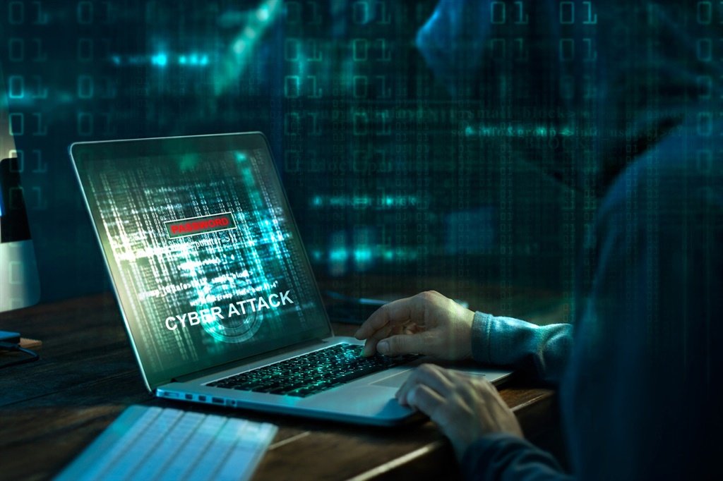 News24.com | US National Security Agency warns of Russian hacking against VMware products