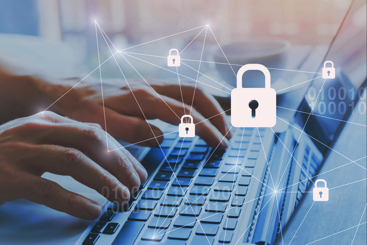BrandPost: Why SD-WAN Isn’t a Security Vulnerability