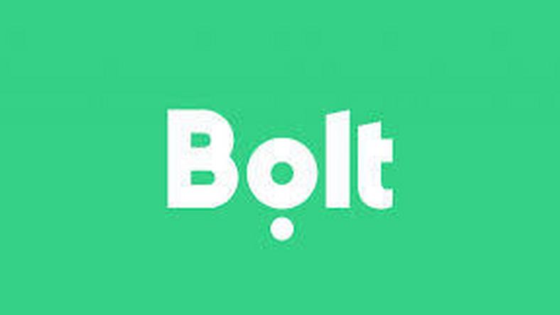 Bolt updates App with new security features, assures customers of more secured ride